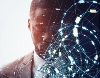 Data & Ai 